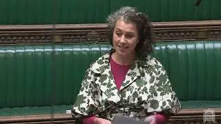 Urgent Questions: Proposed Chinese Mega-Embassy (UK Parliament - 19 Jan 2026)