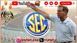 THE SEC MONOPOLY SYSTEM IS OVER . ALSO, THE MEDIA HAS TO RESPECT THE PAC 12