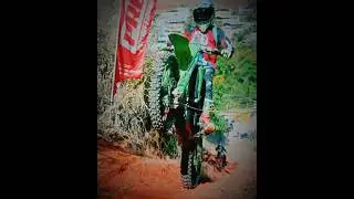 2026🥹🔥🚀 #sonho #kx450 #motocross #kxf250 #trilha #crf300