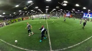 DREAM TEAM 50 SOCCER 1:20:26 3OF4