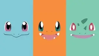 Fandom Knight Pokemon and whatever