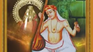 Thyagaraja Aaradhana - Pancharatna Kirtis | LIVE from Thiruvaiyaru