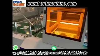 ✅Manufacturing Automation Solutions   Save Labor & Speed Up Production🚀