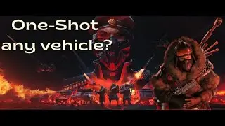 Triple Sniper Rush - Tempest Rising Multiplayer