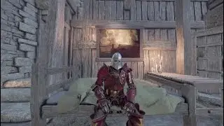 Vermintide 2: The Quest For Legend! (PT2)