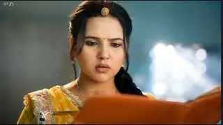 Vasudha Today Episode | 31st January 2026