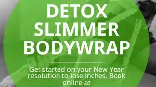 bodywraps slimmingworld slimmer weightlossjourney weightloss weightlossstory weightlossdiary