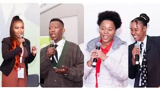 From Training to the Real World: Inside the MK1 &times; Digify Africa Academy Pilot | #shorts