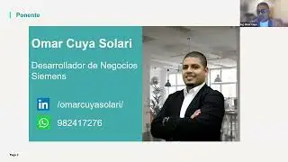 Estudios de selectividad y coordinación de protecciones en baja tensión - sesión 1