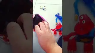 dfbt suuiiiuuuuuuuuuuuuuuuuuuuuuuu