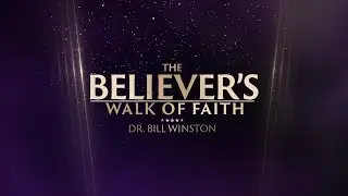 The Believer's Walk of Faith | JOYFUL, WORSHIP & PRAISE Sundays on FOX SOUL - 12/7/25