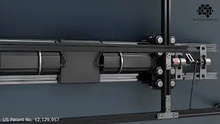 100% Concealed TV mount - Best Display Mounting System | PleasureMotions.com