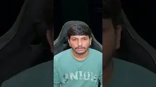 Hyper King BGMI Account Ban #hyperking #shorts