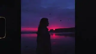 (FREE) Kavabanga Depo Kolibri x SKYLERR Type Beat - 