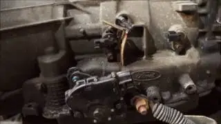 2005+ crown vic manual swap important update