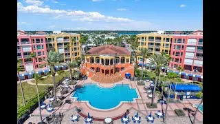 Luxury Condo for Sale in the Tides Beach Club