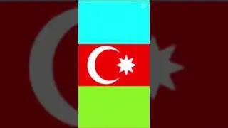 Top 10 Allies of Turkey 🇹🇷