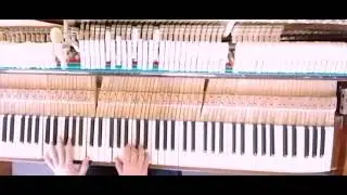 The Long Road by Mark Knopfler