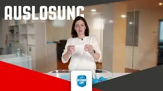 Auslosung | National Cup 2025/2026 Frauen | Achtelfinal