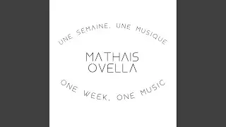 Semaine 8