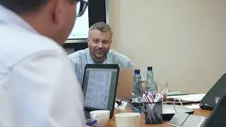 20 lat Freyssinet Polska