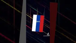 Russia vs UK #uk #russia #comparison #vs #versus
