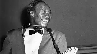 Jimmy Reed – Take Out Some Insurance  / 1973