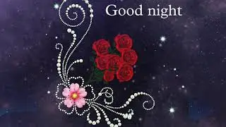 New | Good Night Status  | Sweet Dreams| Good Night Whatsapp Status | Good Night Wishes