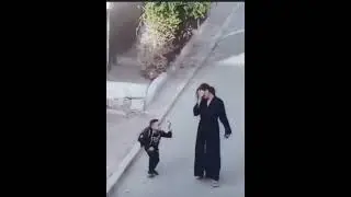 Бывает, что доктор Туляков вообще не нужен! К сожалению, такое встречается всё реже и реже...