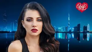 BOUNDLESS IMAGINATION &hearts; ИНСТРУМЕНТАЛЬНАЯ МУЗЫКА ДЛЯ ДУШИ WLV &hearts; RELAX &hearts; BEAUTIFUL INSTRUMENTAL MUSIC