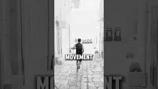 Consistency #motivation #runningmotivation #mindset #consistency #lifestyle #motivational