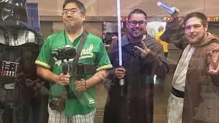 Sac Con 2018