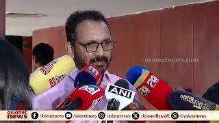 'മലപ്പുറത്ത് ഒരുമാസം ആർക്കും വെള്ളം കിട്ടില്ല', കടുത്ത വിദ്വേഷ പരാമർശവുമായി സുരേന്ദ്രൻ | K Surendran