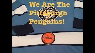 The Zambonis 
