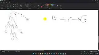 Depth + breadth Ai