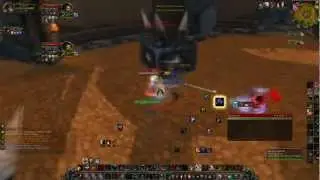 How to play World of Warcraft (feat. Braindeadly)