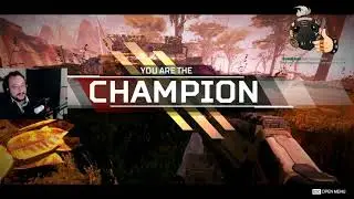 DrDisrespect BULLIED BY NOOB | summit1g FIND SLIDE BUG | shroud CHAMPION | APEX TWITCH MOMENTS