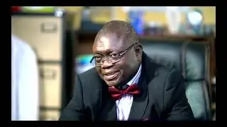 FIIRO DOCUMENTARY OF R&D TECHNOLOGIES