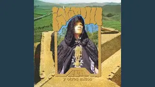 El Invunche II