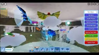 My sixthy nineth video Bodyguards and fans