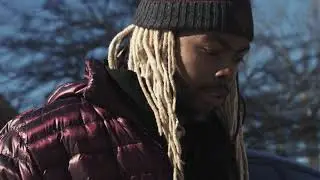 Knightz - BIG BALLIN feat. Tone Knight (Official Music Video)