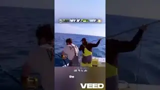600 KG Giant Bluefin Tuna Caught 😱 | Smart Fishing Technique | $1 Million Fish