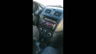 жоский сниппет
