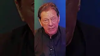 Imran Khan eyes damages news #imrankhan