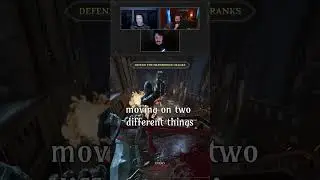 Chivalry 2 Needs To Have More Content Updates #chivalry2