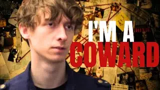 The Downfall of Dogpack404
