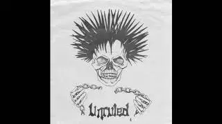 Unruled - Forced Mistake