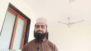 100 sal baad dobara zindagi mili #live #bayan #new #education #ajib #kissa 