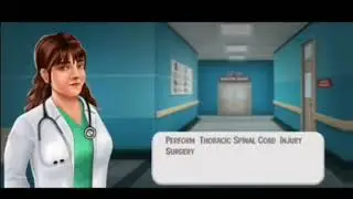 Asmr Treatment and Healing#treatment#healing#asmr#asmrhealing#satisfying#satisfyingvideo#animation