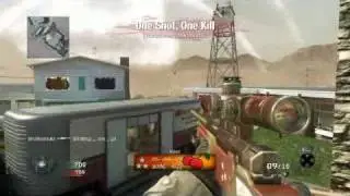 Double Down - Episode 1.